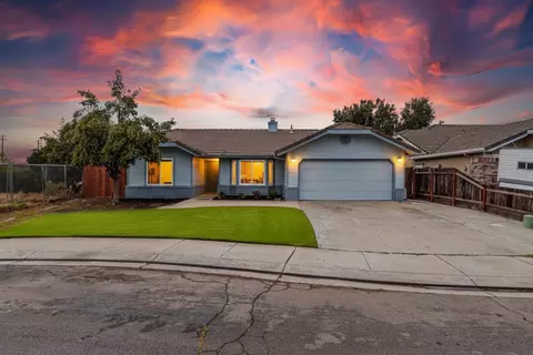 5005 Durley Dr, Salida, CA 95368 photo 1