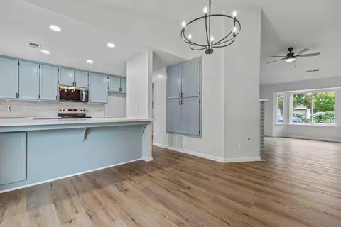 Other - 5005 Durley Dr, Salida, CA 95368 photo 1 of 2