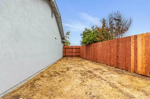Exterior - 5005 Durley Dr, Salida, CA 95368 photo 3 of 6