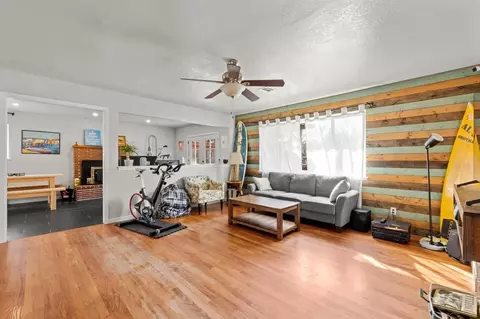 350 Palin Ave, Galt, CA 95632 photo 4