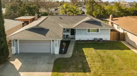 350 Palin Ave, Galt, CA 95632 photo 2