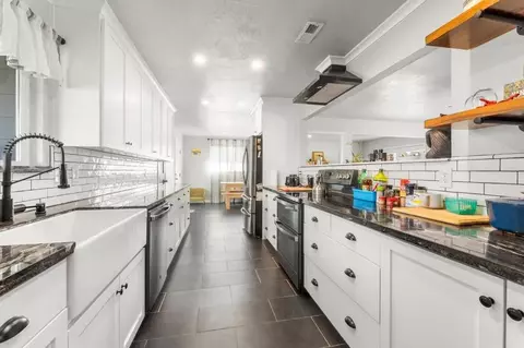 350 Palin Ave, Galt, CA 95632 photo 8