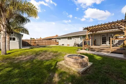 350 Palin Ave, Galt, CA 95632 photo 18