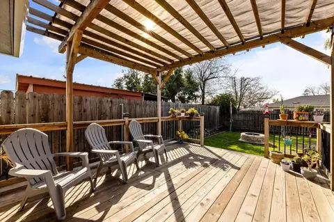 350 Palin Ave, Galt, CA 95632 photo 16