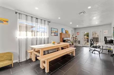 350 Palin Ave, Galt, CA 95632 photo 5