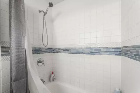 350 Palin Ave, Galt, CA 95632 photo 14
