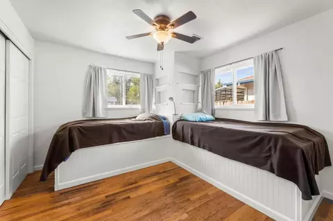 350 Palin Ave, Galt, CA 95632 photo 12
