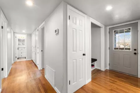 350 Palin Ave, Galt, CA 95632 photo 9