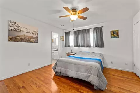 350 Palin Ave, Galt, CA 95632 photo 10