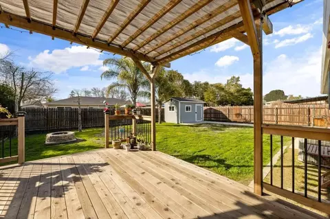 350 Palin Ave, Galt, CA 95632 photo 17