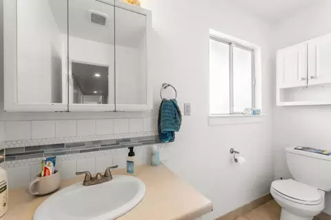 350 Palin Ave, Galt, CA 95632 photo 13