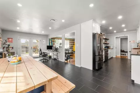 350 Palin Ave, Galt, CA 95632 photo 6