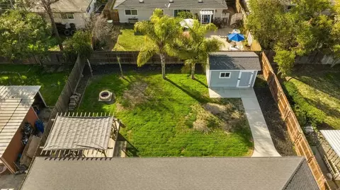 350 Palin Ave, Galt, CA 95632 photo 3