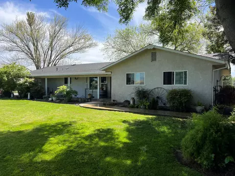 6465 County Road 20, Orland, CA 95963