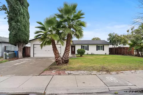 7895 Ann Arbor Way, Sacramento, CA 95832