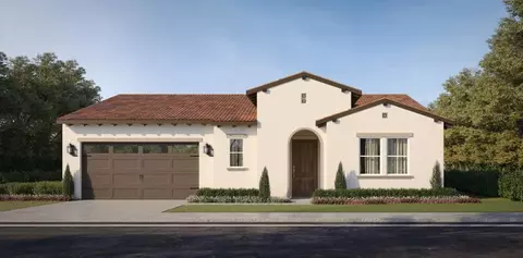 4260 Dalea Ln, Folsom, CA 95630
