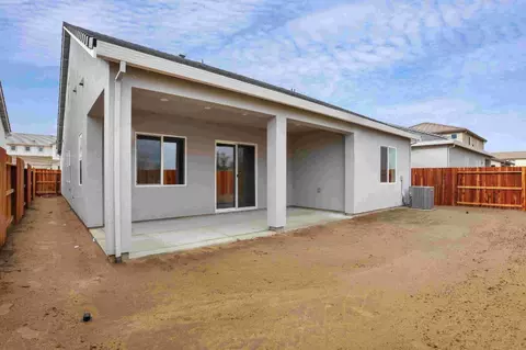 2214 Paramount Ln, Manteca, CA 95337 photo 22