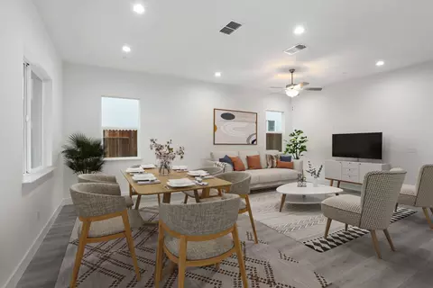 2214 Paramount Ln, Manteca, CA 95337 photo 7