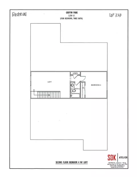 2214 Paramount Ln, Manteca, CA 95337 photo 26