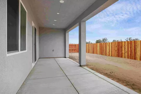 2214 Paramount Ln, Manteca, CA 95337 photo 20