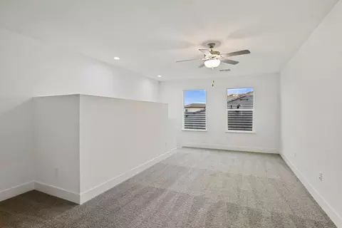 2214 Paramount Ln, Manteca, CA 95337 photo 17