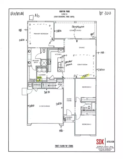 2214 Paramount Ln, Manteca, CA 95337 photo 25