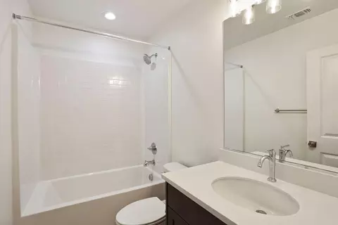 2214 Paramount Ln, Manteca, CA 95337 photo 18