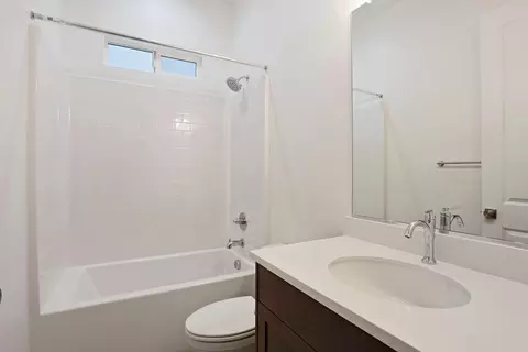 2214 Paramount Ln, Manteca, CA 95337 photo 13