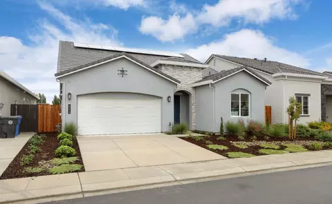 2214 Paramount Ln, Manteca, CA 95337 photo 23