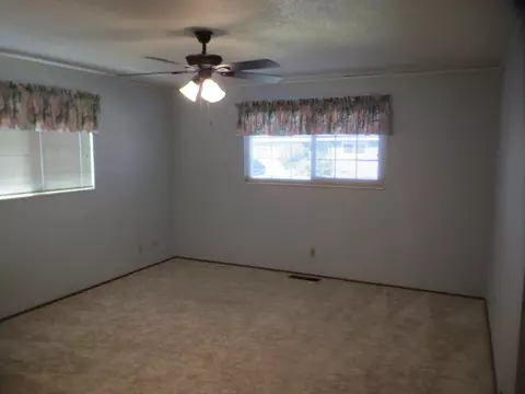280 Drexel Ave, Turlock, CA 95382 photo 11
