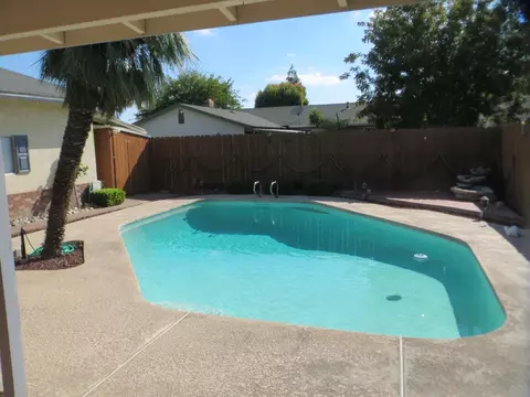280 Drexel Ave, Turlock, CA 95382 photo 25