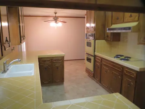 280 Drexel Ave, Turlock, CA 95382 photo 9
