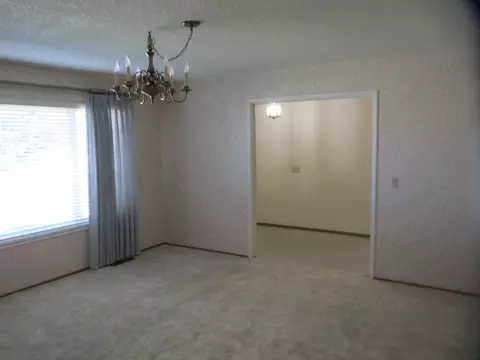 280 Drexel Ave, Turlock, CA 95382 photo 6