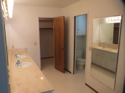 280 Drexel Ave, Turlock, CA 95382 photo 12