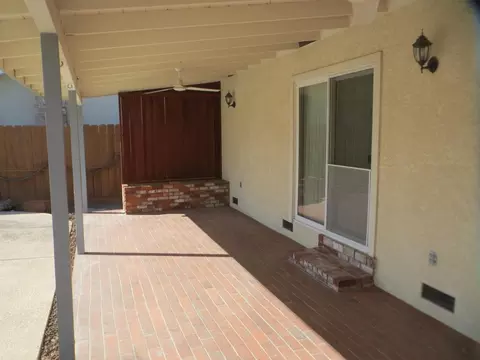 280 Drexel Ave, Turlock, CA 95382 photo 24