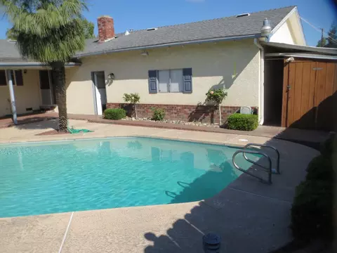 280 Drexel Ave, Turlock, CA 95382 photo 27