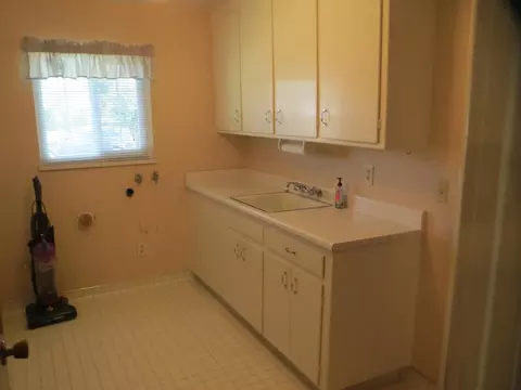 280 Drexel Ave, Turlock, CA 95382 photo 20