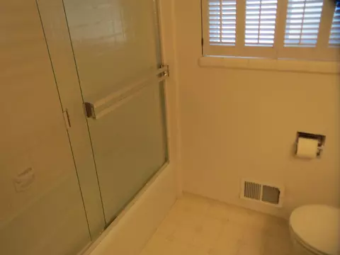 280 Drexel Ave, Turlock, CA 95382 photo 19