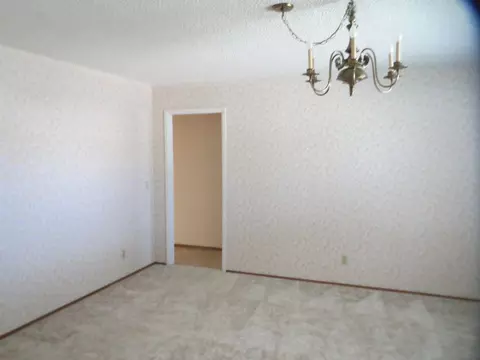 280 Drexel Ave, Turlock, CA 95382 photo 5