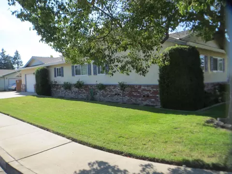 280 Drexel Ave, Turlock, CA 95382 photo 3