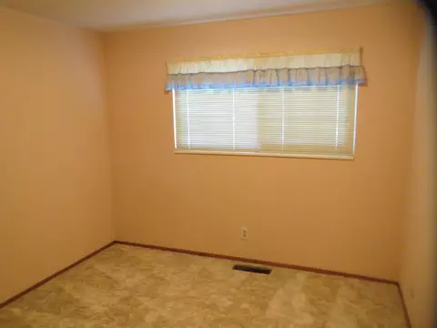 280 Drexel Ave, Turlock, CA 95382 photo 15