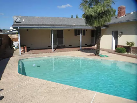 280 Drexel Ave, Turlock, CA 95382 photo 26