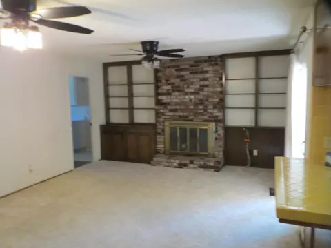 280 Drexel Ave, Turlock, CA 95382 photo 7