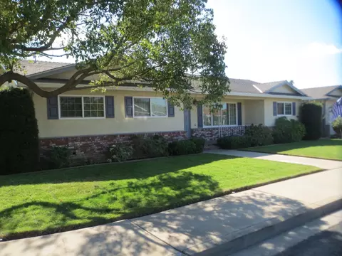 280 Drexel Ave, Turlock, CA 95382 photo 2