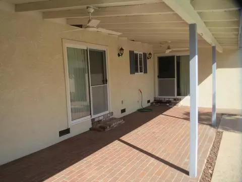 280 Drexel Ave, Turlock, CA 95382 photo 23