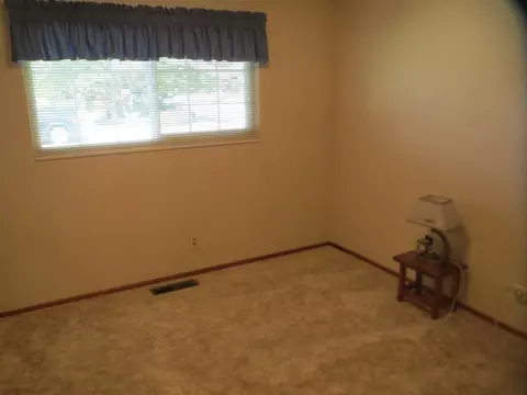 280 Drexel Ave, Turlock, CA 95382 photo 16