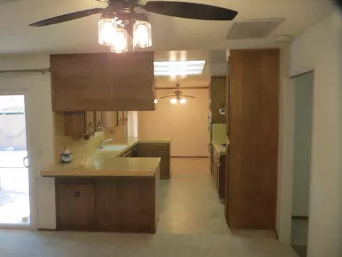 280 Drexel Ave, Turlock, CA 95382 photo 8