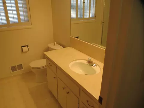 280 Drexel Ave, Turlock, CA 95382 photo 18