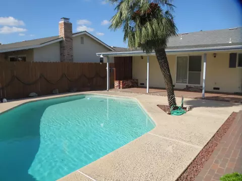 280 Drexel Ave, Turlock, CA 95382 photo 28