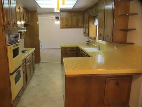280 Drexel Ave, Turlock, CA 95382 photo 10